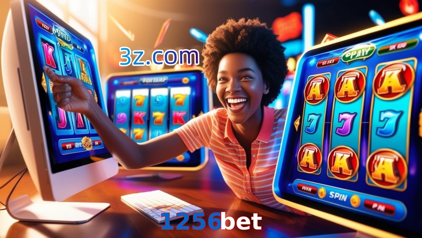 1256bet