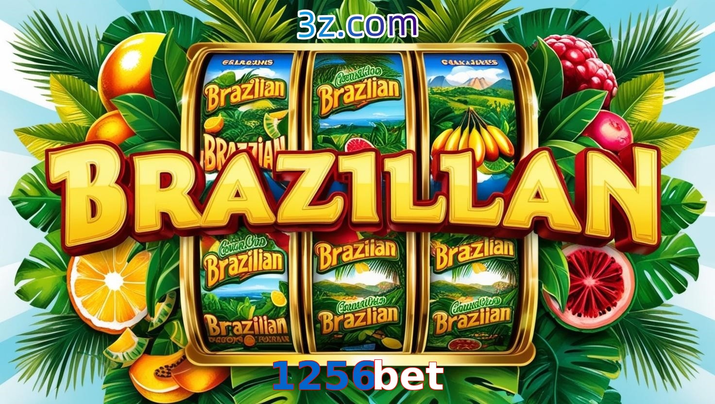 1256bet