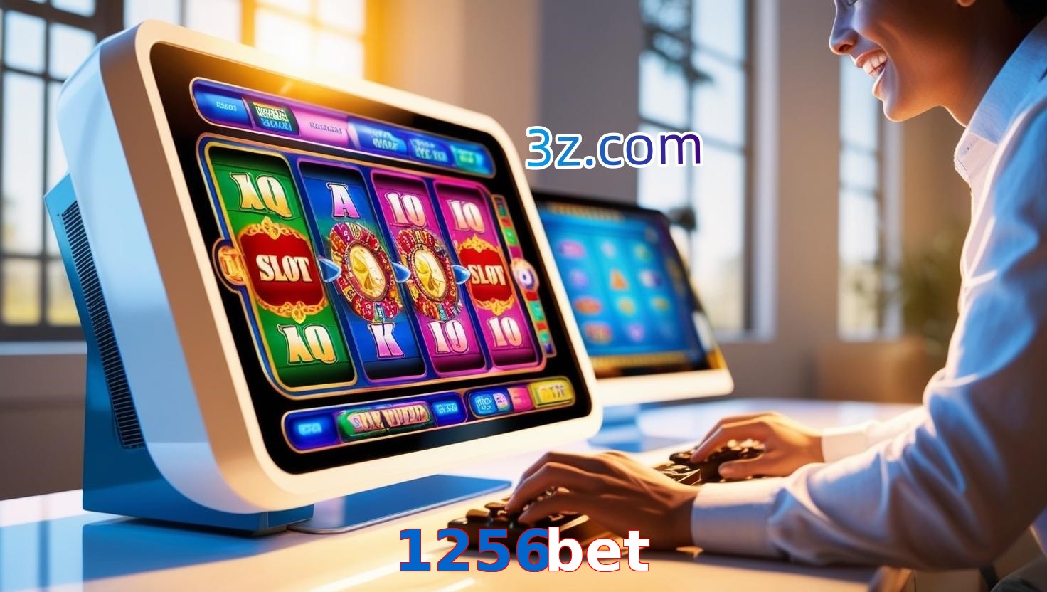 1256bet