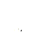 1256bet
