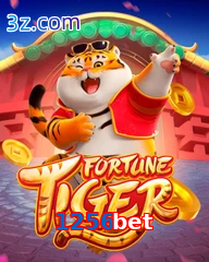 1256bet