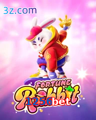 1256bet