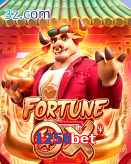 1256bet