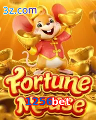 1256bet