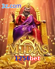1256bet