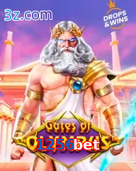 1256bet