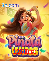 1256bet
