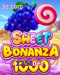 1256bet
