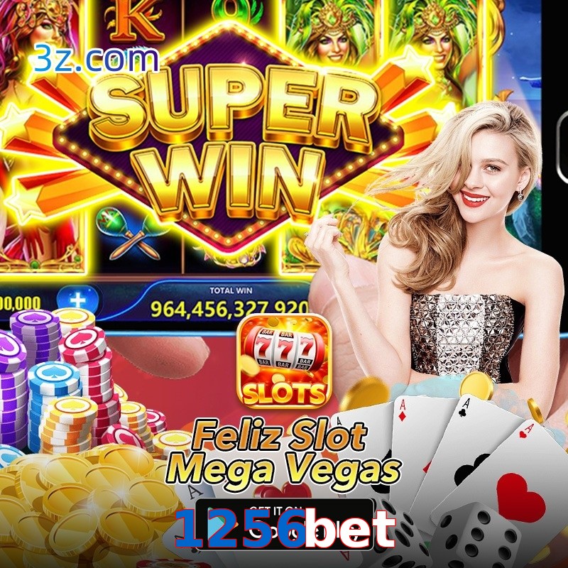 1256bet