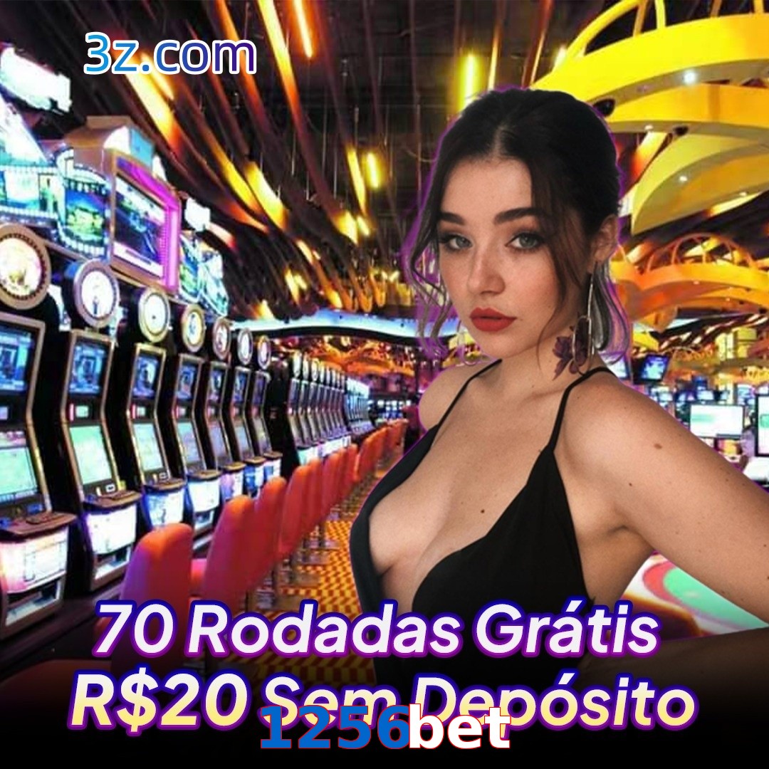 1256bet