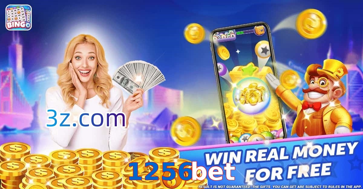1256bet