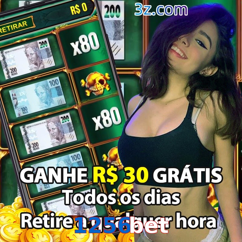 1256bet