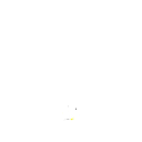 1256bet