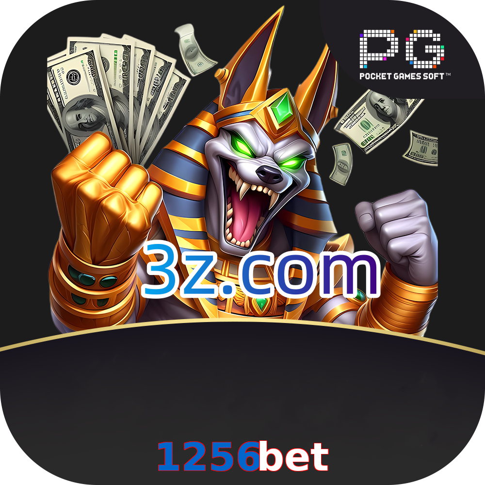 1256bet